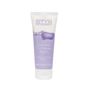 balsam-ziemniaczany-regenerujacy-do-stop-styx-naturcosmetic-70ml(2).jpg