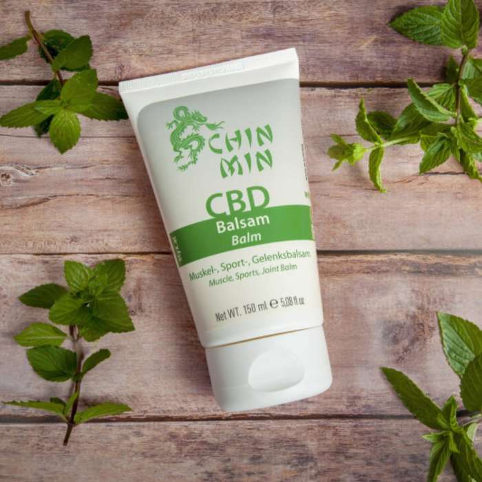 balsam-chin-min-cbd-dla-sportowcow-styx-naturcosmetic-150ml(1).jpg