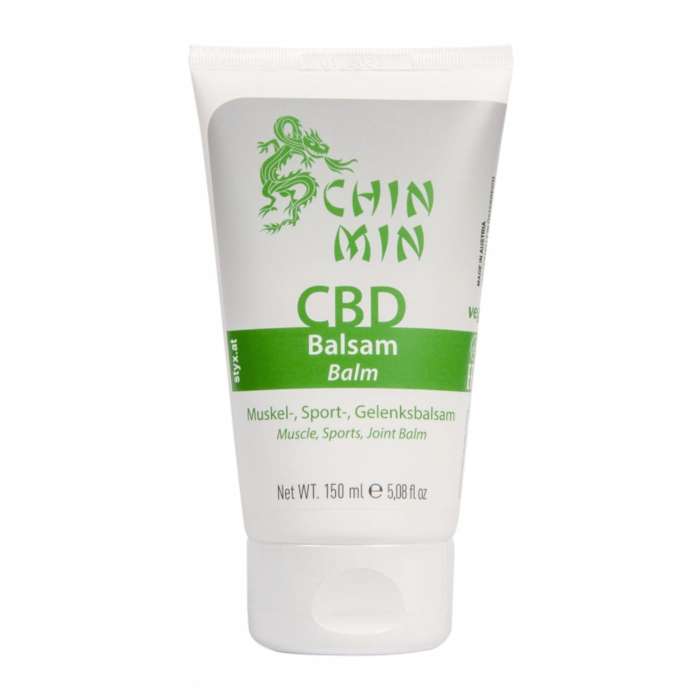 balsam-chin-min-cbd-dla-sportowcow-styx-naturcosmetic-150ml(2).jpg