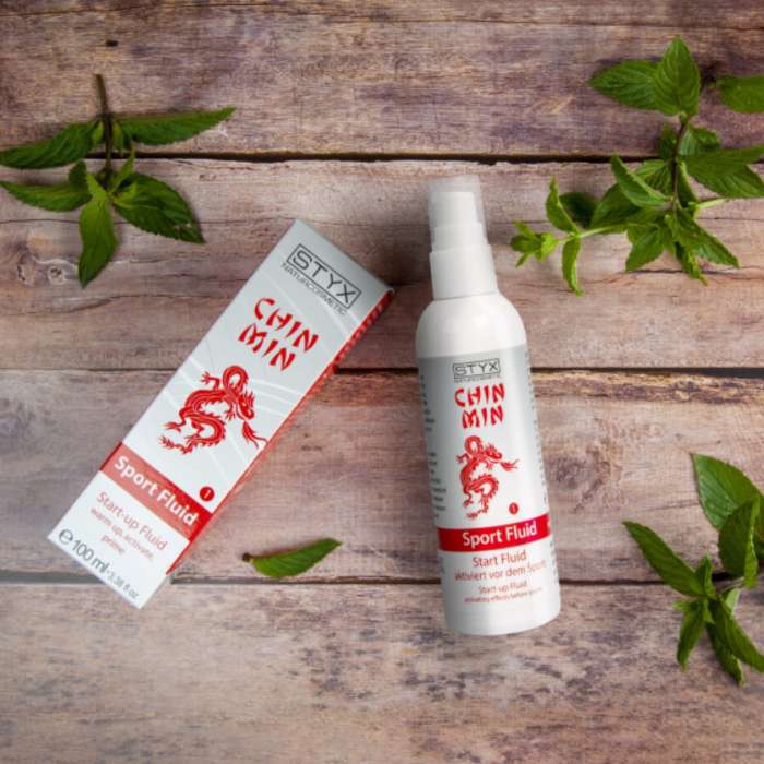 chin-min-fluid-styx-naturcosmetic-100ml(1).jpg