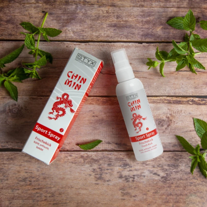 chin-min-spray-sport-styx-naturcosmetic-100ml(1).jpg