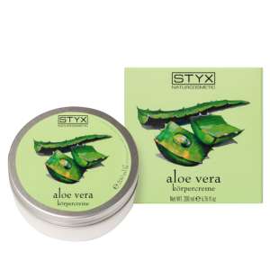 krem-do-ciala-z-aloesem-styx-naturcosmetic-200ml(2).jpg
