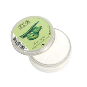 krem-do-ciala-z-aloesem-styx-naturcosmetic-50ml(2).jpg