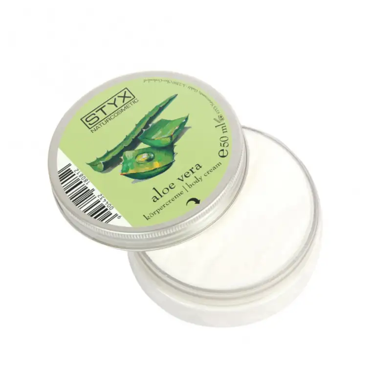 krem-do-ciala-z-aloesem-styx-naturcosmetic-50ml(2).jpg