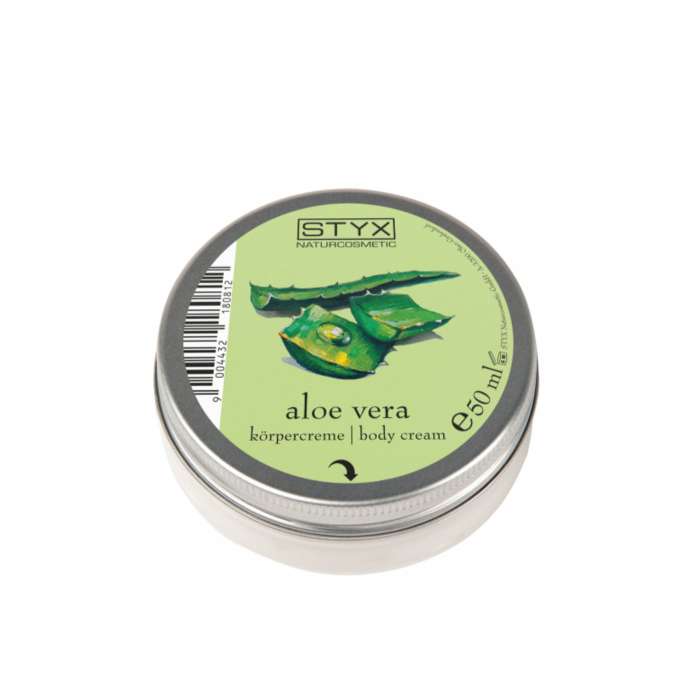 krem-do-ciala-z-aloesem-styx-naturcosmetic-50ml(3).jpg
