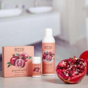 krem-do-ciala-z-granatem-styx-naturcosmetic-200ml(2).jpg