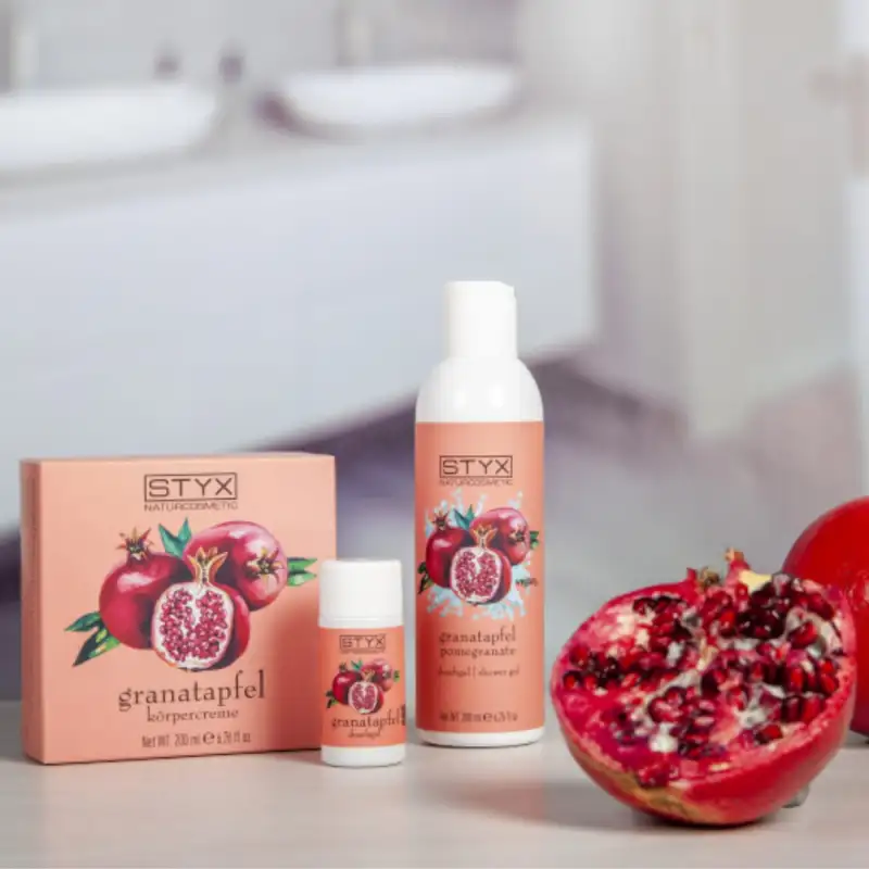 krem-do-ciala-z-granatem-styx-naturcosmetic-200ml(2).jpg