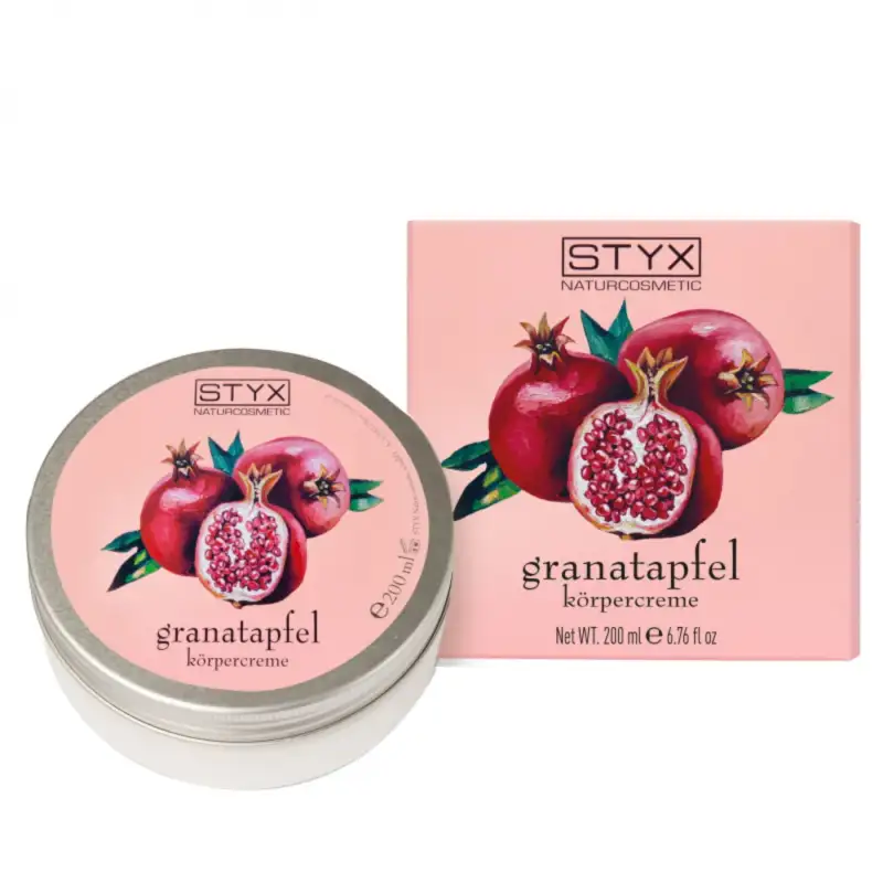 krem-do-ciala-z-granatem-styx-naturcosmetic-200ml.jpg