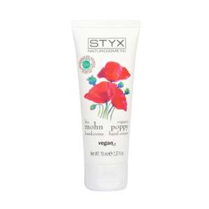 krem-do-dloni-z-makiem-styx-naturcosmetic-70ml(3).jpg