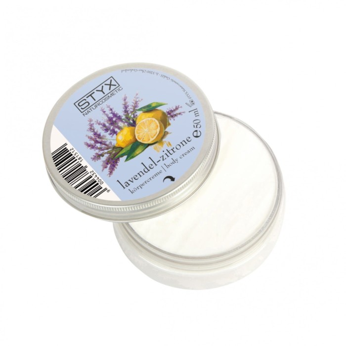 krem-do-ciala-lawenda-i-cytryna-styx-naturcosmetic-50ml(1).jpg