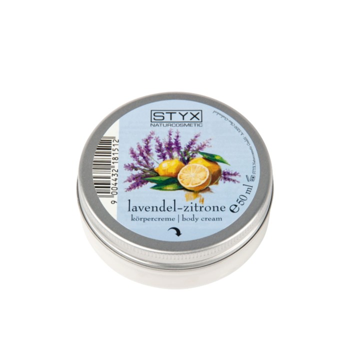 krem-do-ciala-lawenda-i-cytryna-styx-naturcosmetic-50ml(4).jpg