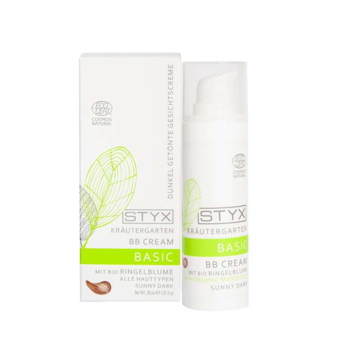 krem-bb-do-twarzy-sunny-dark-styx-naturcosmetic-30ml(2).jpg