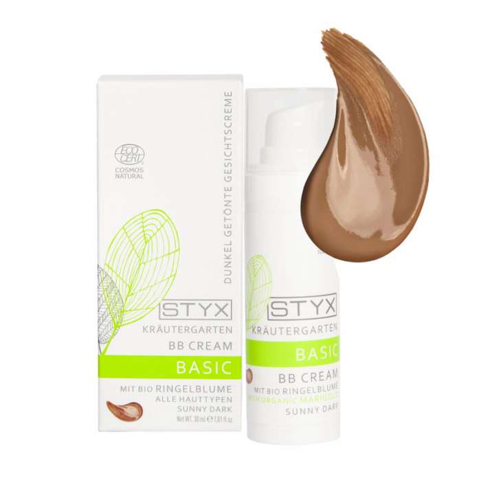 krem-bb-do-twarzy-sunny-dark-styx-naturcosmetic-30ml(1).jpg