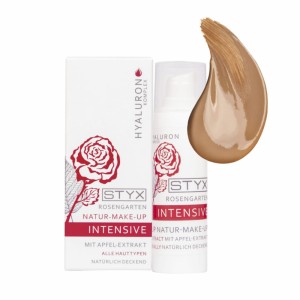 krem-koloryzujacy-intensive-natural-make-up-styx-naturcosmetic-30ml(2).jpg