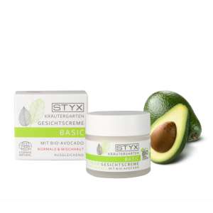 krem-do-twarzy-z-awokado-krautergarten-basic-styx-naturcosmetic-50ml.jpg