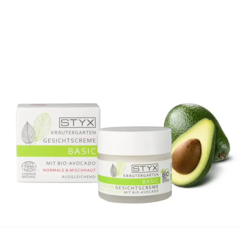 krem-do-twarzy-z-awokado-krautergarten-basic-styx-naturcosmetic-50ml.jpg
