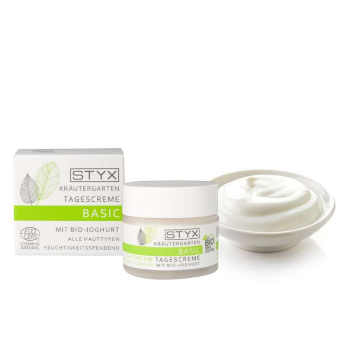 krem-do-twarzy-z-jogurtem-krautergarten-basic-styx-naturcosmetic-50ml.jpg