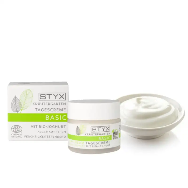 krem-do-twarzy-z-jogurtem-krautergarten-basic-styx-naturcosmetic-50ml.jpg