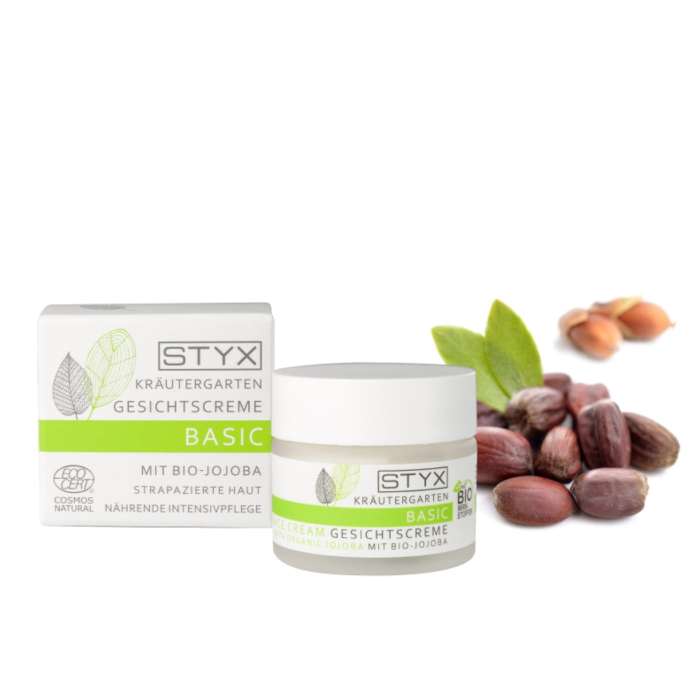 krem-do-twarzy-z-jojoba-krautergarten-basic-styx-naturcosmetic-50ml.jpg