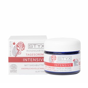 krem-na-dzien-rosengarten-intensive-styx-naturcosmetic-50ml.jpg
