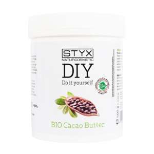 maslo-kakaowe-bio-diy-styx-naturcosmetic-500g.jpg