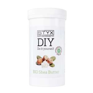 maslo-shea-bio-diy-styx-naturcosmetic-500g.jpg