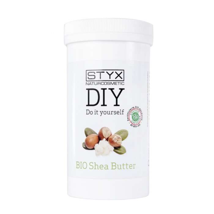 maslo-shea-bio-diy-styx-naturcosmetic-500g.jpg