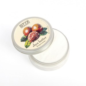 maslo-shea-do-pielegnacji-ciala-styx-naturcosmetic-200ml(1).jpg