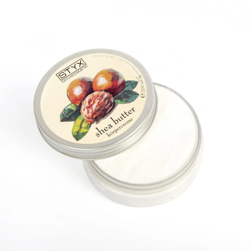 maslo-shea-do-pielegnacji-ciala-styx-naturcosmetic-200ml(1).jpg