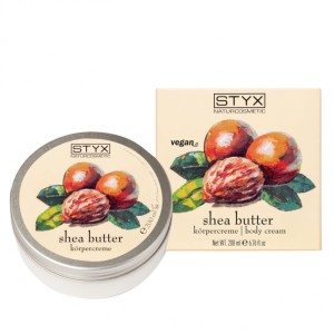 maslo-shea-do-pielegnacji-ciala-styx-naturcosmetic-200ml.jpg