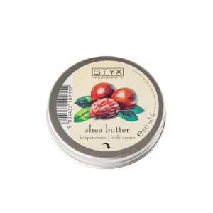 maslo-shea-do-pielegnacji-ciala-styx-naturcosmetic-50ml.jpg