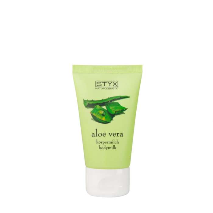 mleczko-do-ciala-aloesowe-styx-naturcosmetic-30ml(1).jpg
