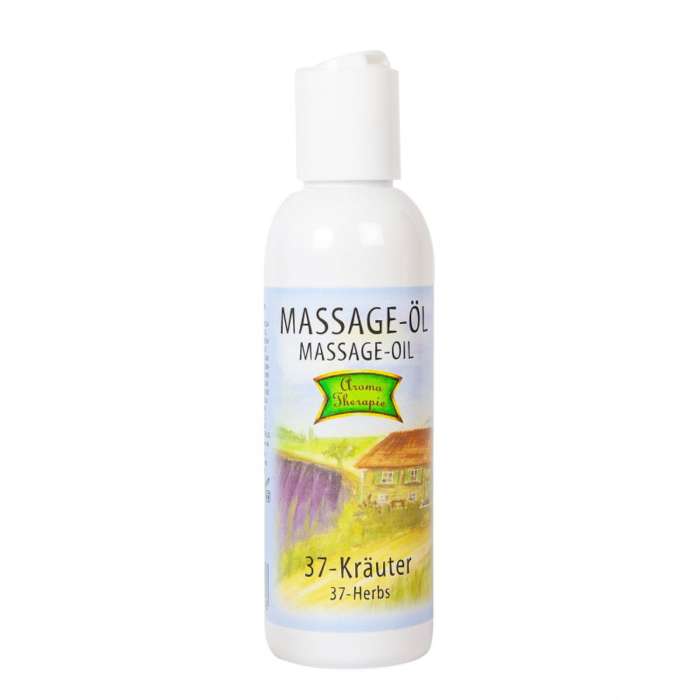 olejek-do-masazu-37-ziol-aroma-derm-100ml(1).jpg