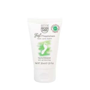 balsam-regenerujacy-do-stop-aroma-derm-styx-naturcosmetic-30ml.jpg
