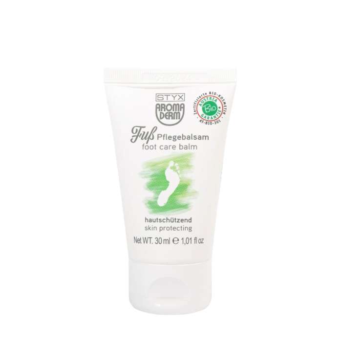 balsam-regenerujacy-do-stop-aroma-derm-styx-naturcosmetic-30ml.jpg