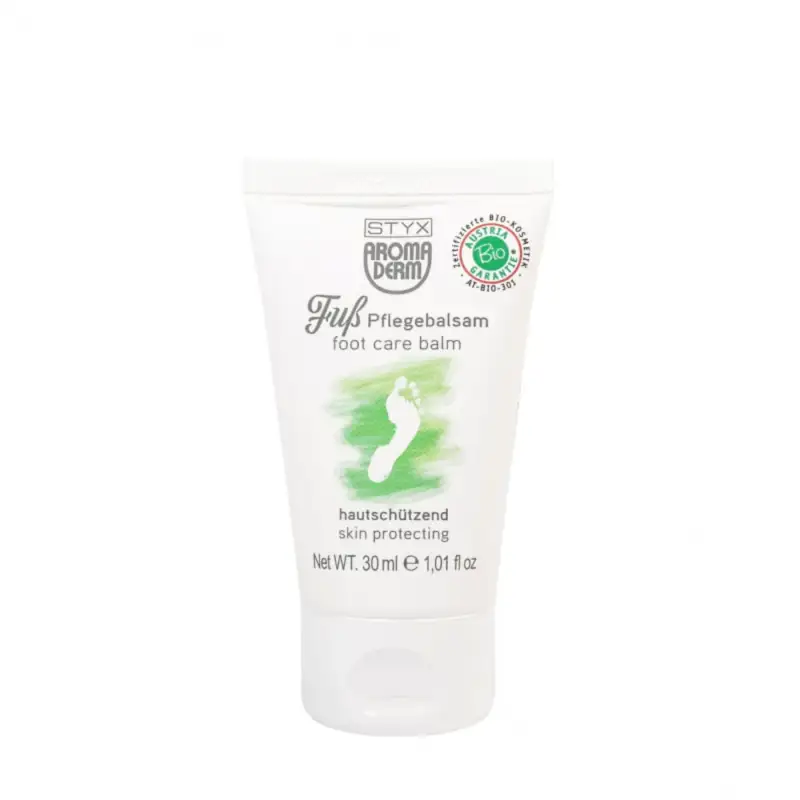 balsam-regenerujacy-do-stop-aroma-derm-styx-naturcosmetic-30ml.jpg