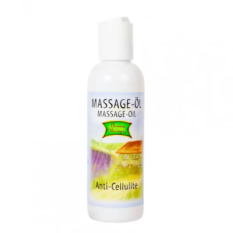 olejek-do-masazu-antycellulitowy-aroma-derm-100ml.jpg