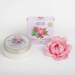 krem-do-ciala-z-dzikiej-rozy-styx-naturcosmetic-200ml(1).jpg