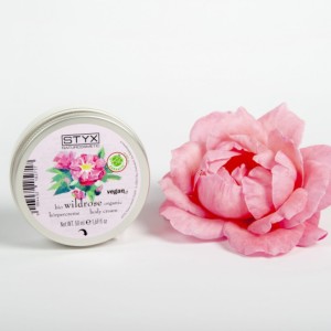 krem-do-ciala-z-dzikiej-rozy-styx-naturcosmetic-50ml1).jpg