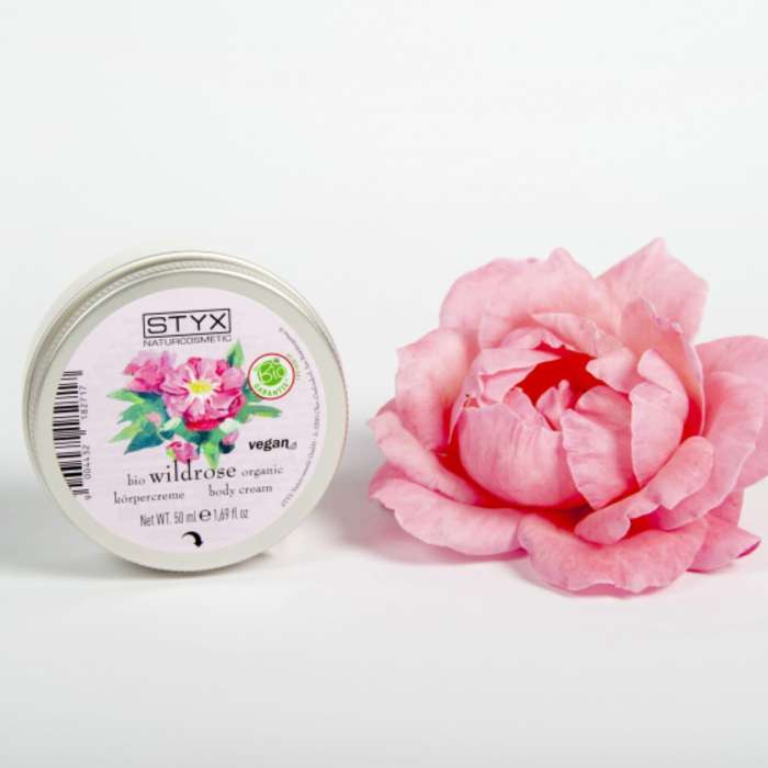 krem-do-ciala-z-dzikiej-rozy-styx-naturcosmetic-50ml1).jpg