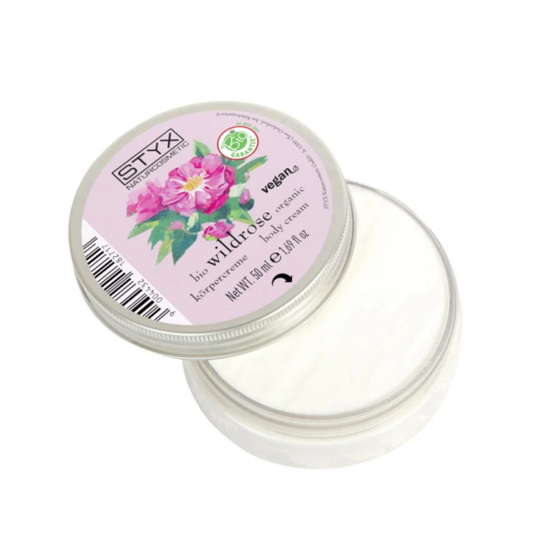 krem-do-ciala-z-dzikiej-rozy-styx-naturcosmetic-50ml(3).jpg