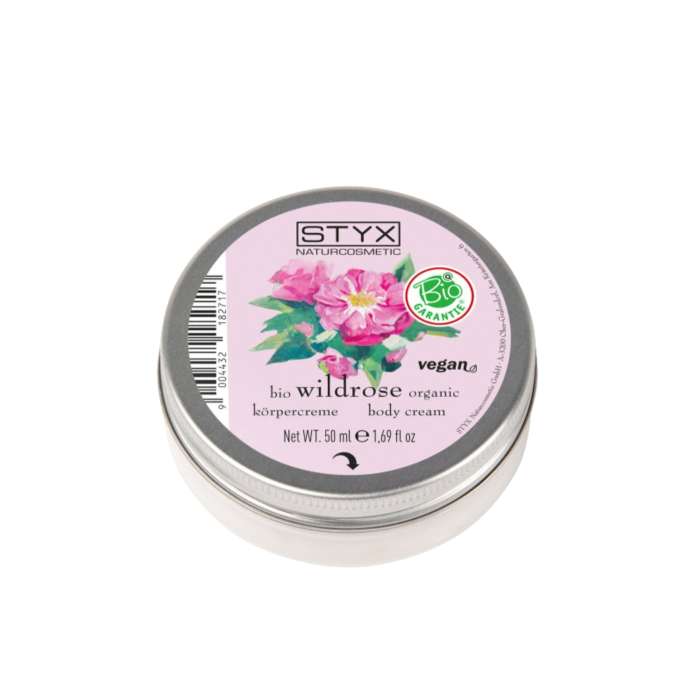 krem-do-ciala-z-dzikiej-rozy-styx-naturcosmetic-50ml(2).jpg