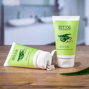 peeling-aloesowy-do-ciala-styx-naturcosmetic-150ml.jpg