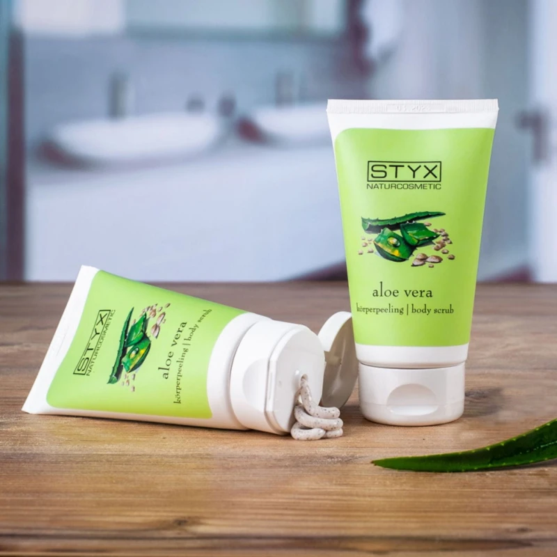 peeling-aloesowy-do-ciala-styx-naturcosmetic-150ml.jpg