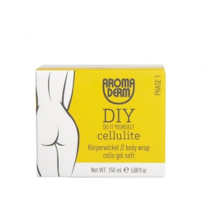 zel-cello-diy-lagodny-aroma-derm-150ml(1).jpg