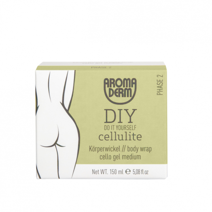 zel-cello-diy-sredni-aroma-derm-150ml.jpg