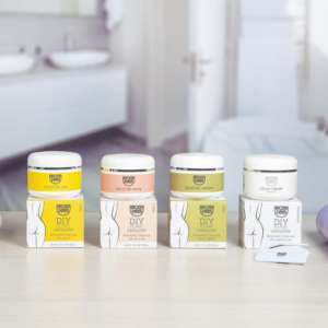 zel-cello-diy-sredni-aroma-derm-150ml(2).jpg
