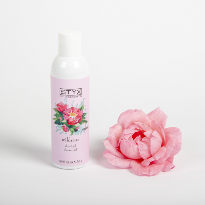 zel-pod-prysznic-dzika-roza-styx-naturcosmetic-200ml.jpg