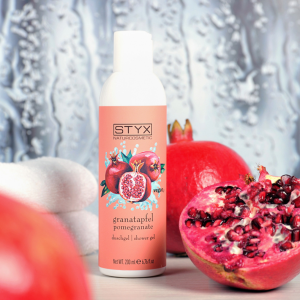 zel-pod-prysznic-granat-styx-naturcosmetic-200ml.jpg