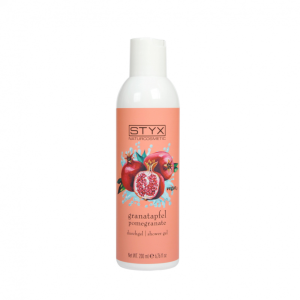 zel-pod-prysznic-granat-styx-naturcosmetic-200ml(1).jpg